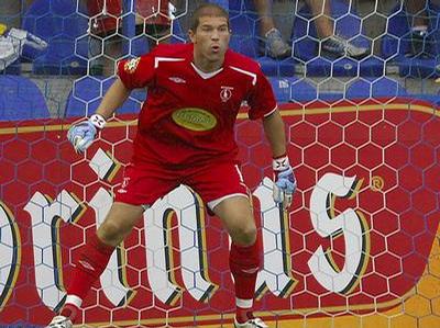 Radek Sňozík 1