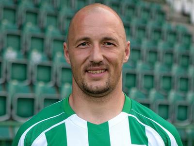 Luděk Zelenka
