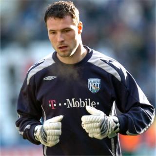 Michal Daněk